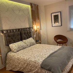Precioso Apartamento Muy Cerca De Mendez Alvaro